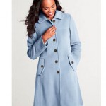women's tall coats