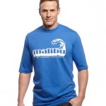 men's tall t-shirts