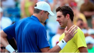 tall tennis players