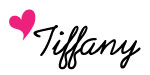 Tiffany-Signature (2)