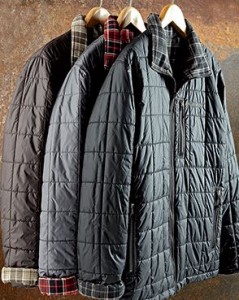 columbia reversible big and tall jacket