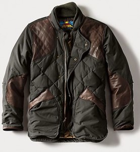 hunting jacket big and tall