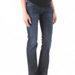 tall maternity jeans