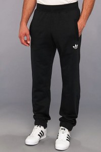 tall track pants