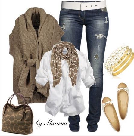 pinterest giraffe print bag and giraffe scarf