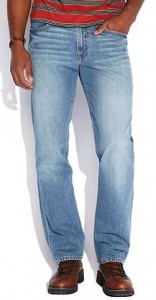 lucky brand tall jeans