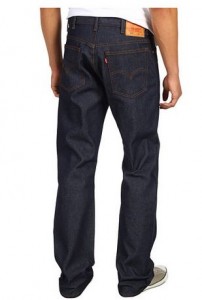 levis's 517 jeans tall on sale