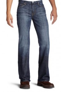 7 for all mankind jeans on sale