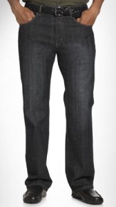 tommy hilfiger albany jeans on sale