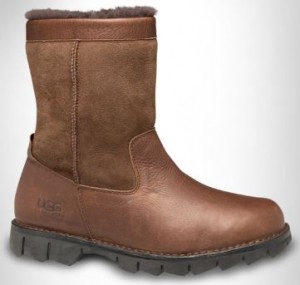 ugg boots for tall men on sale