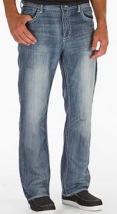 tall jeans tyler