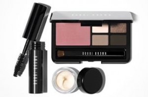 free beauty gift with purchase