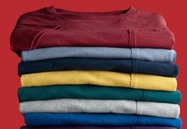 destination xl big and tall black friday sales