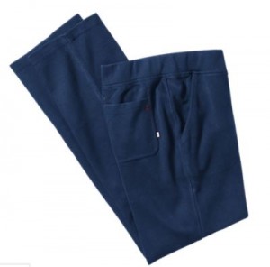 fairfield track pant