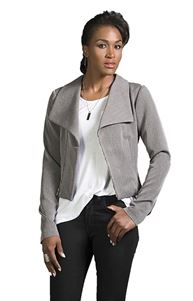 height goodess moto jacket