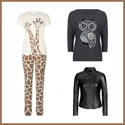 long tall sally black friday sale