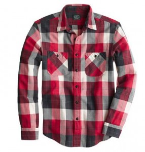 big and tall shirt on sale