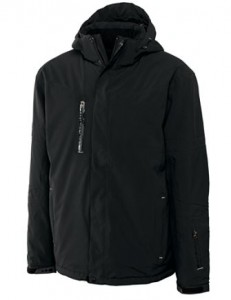 weathertec tall jacket on sale