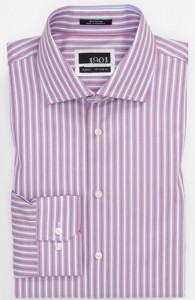 big and tall shirt on sale