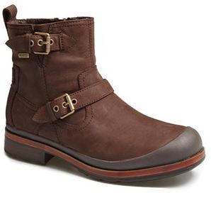 mens ugg australia boots on sale