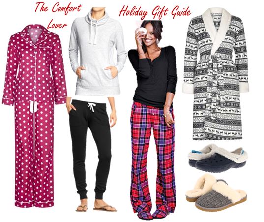 women's tall gifts