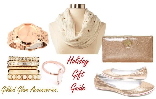 gifts tall women