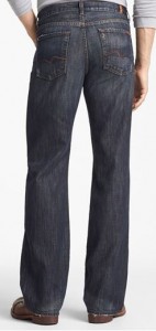 tall 7 for all mankind