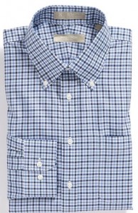 tall plaid shirt on sale