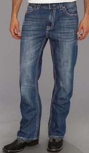 rock and roll cowyboy jeans tall