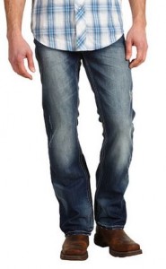 stetson tall and thin jeans mens