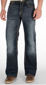 31" x 38" jeans for tall thin men