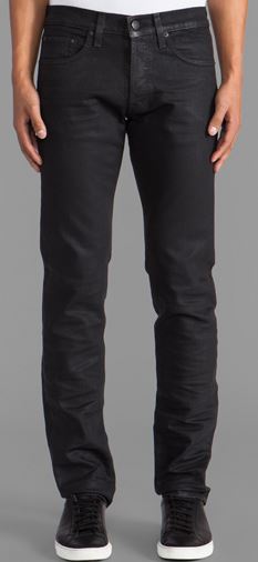 mens j brand jeans 35 inseam