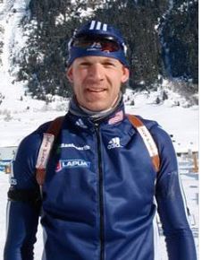 lowell bailey biathalon