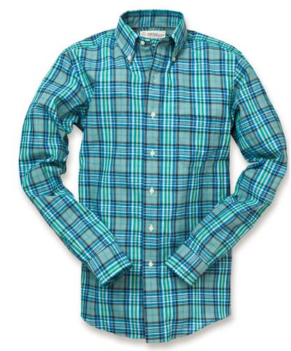 custom shirts for tall guys