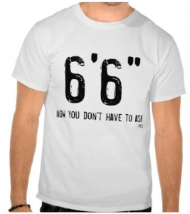 six six