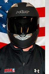 stoke aitken bobsled team tall