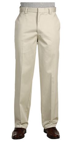 dockers extra tall pants