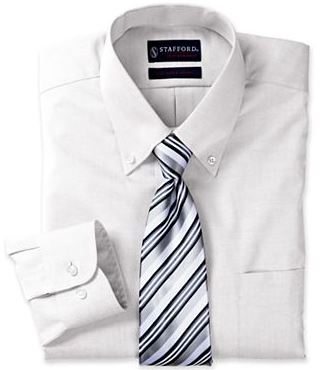dress shirts with extra long sleeves