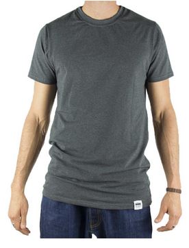 tallboys gray