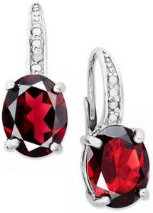 earrings on sale