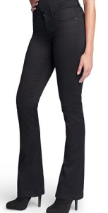 rock and republic tall jeans