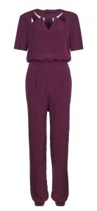 tall jumpsuit on sale
