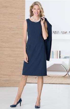 affordable tall sheath dress