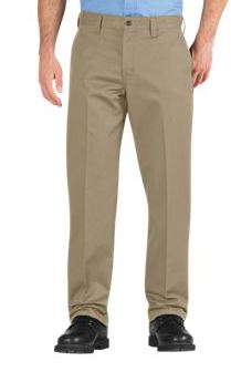 dickies tall and thin pants