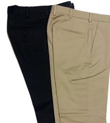 pants for tall and thin guys