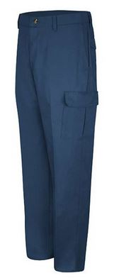 38" inseam pants