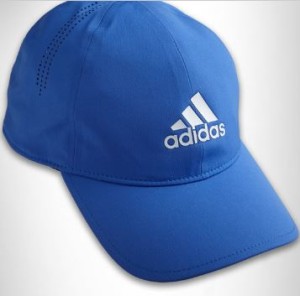 adidas big and tall baseball cap