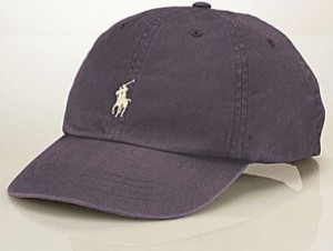 polo ralph lauren big and tall hat