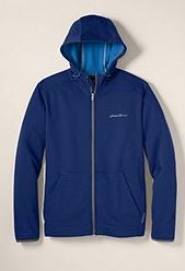 men's tall hoodie on sale