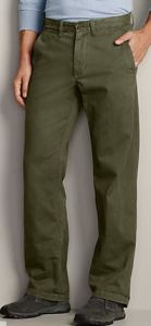 mens tall green pants on sale
